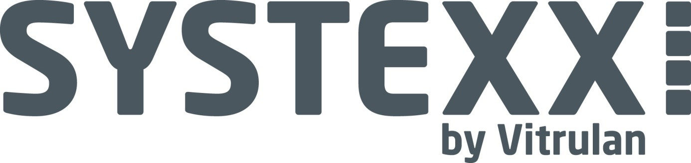 SYSTEXX