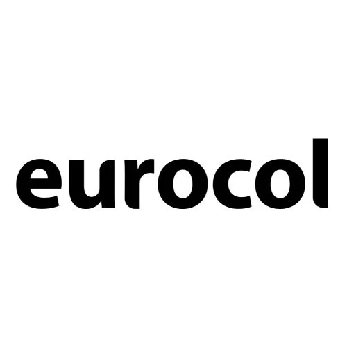 Eurocol (Forbo)