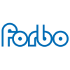 Forbo