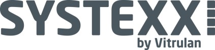 SYSTEXX