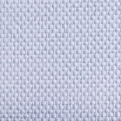 Стеклообои Profitex P-30 Рогожка крупная, 1*25 м