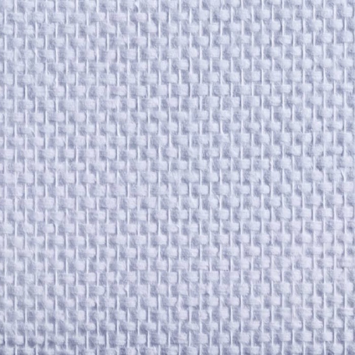 Стеклообои Profitex P-30 Рогожка крупная, 1*25 м
