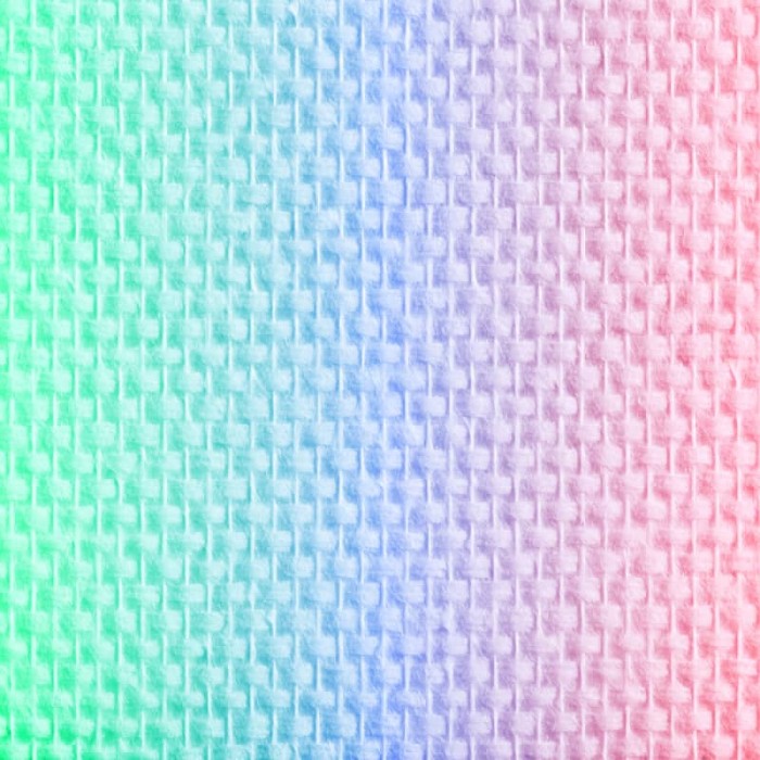 Стеклообои Profitex P-30 Рогожка крупная, 1*25 м