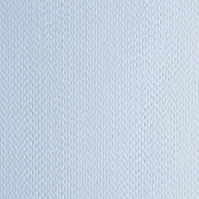 Стеклообои Зигзаг WO420 Wellton Optima