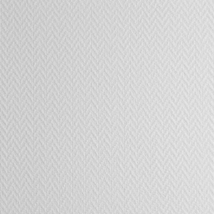 Стеклообои Зигзаг WO420 Wellton Optima