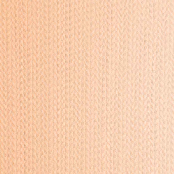 Стеклообои Зигзаг WO420 Wellton Optima