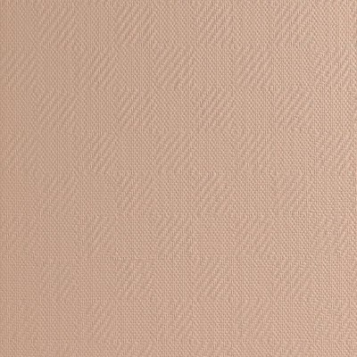 Стеклообои Квадро WO310 Wellton Optima