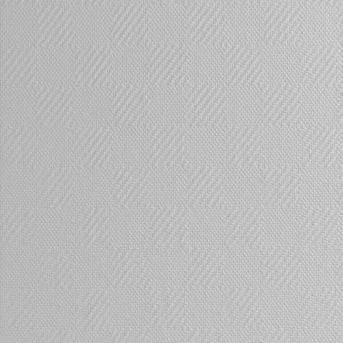 Стеклообои Квадро WO310 Wellton Optima