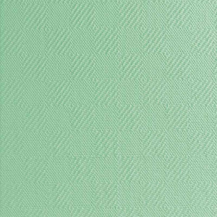 Стеклообои Квадро WO310 Wellton Optima