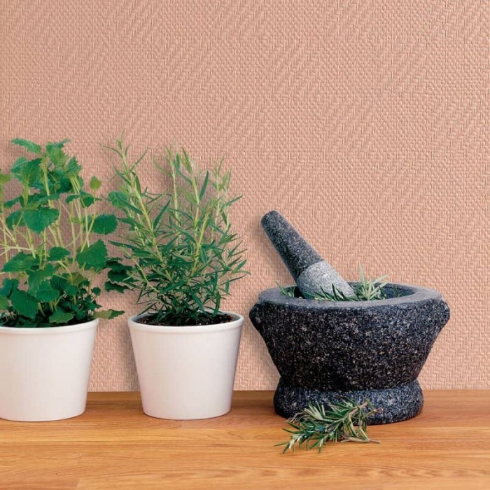 Стеклообои Квадро WO310 Wellton Optima