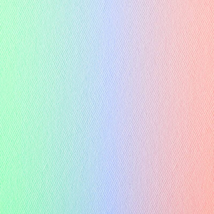 Стеклообои Profitex P-100 Рогожка потолочная, 1*25 м