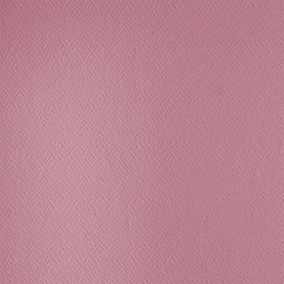 Стеклообои Креп WO115 Wellton Optima