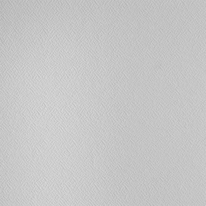 Стеклообои Креп WO115 Wellton Optima