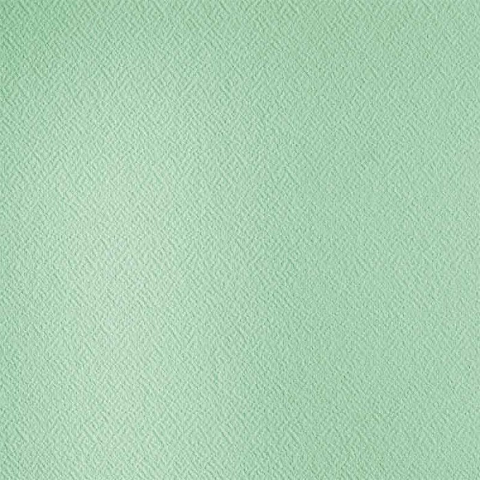 Стеклообои Креп WO115 Wellton Optima