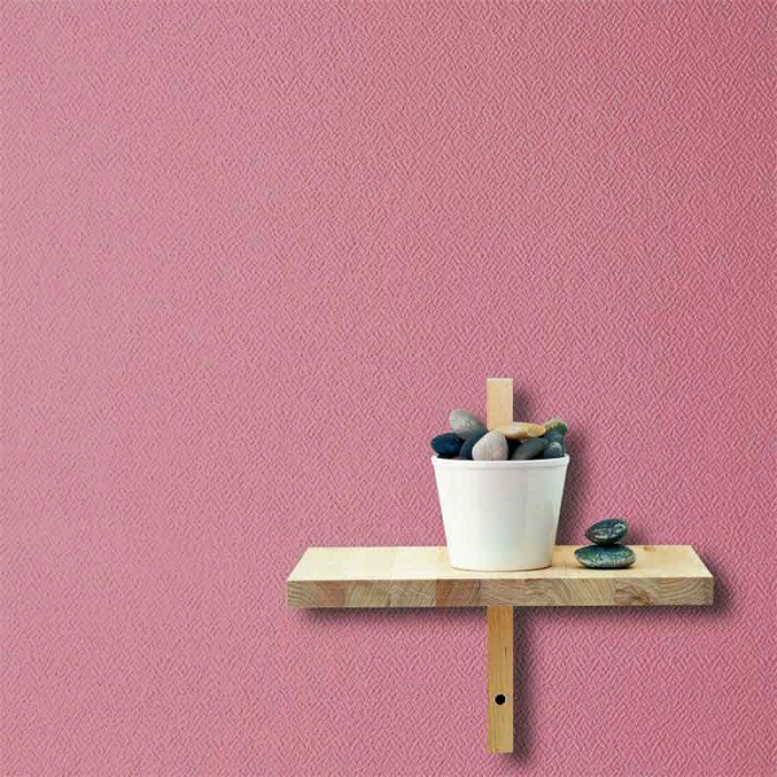 Стеклообои Креп WO115 Wellton Optima