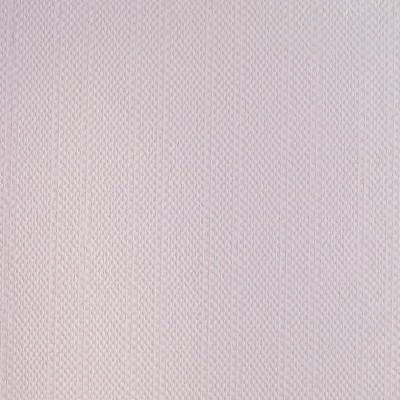 Стеклообои Модерн WO125 Wellton Optima