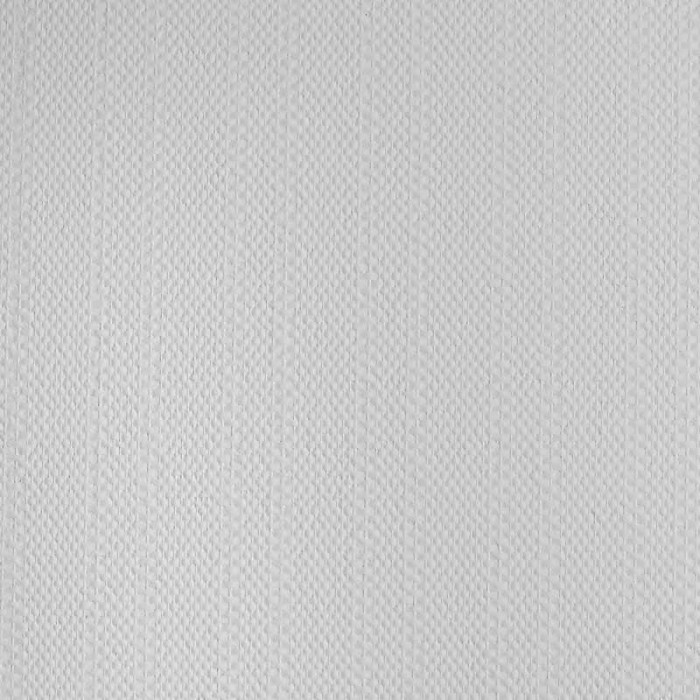 Стеклообои Модерн WO125 Wellton Optima