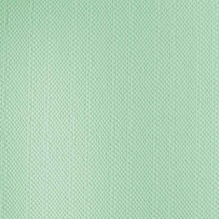 Стеклообои Модерн WO125 Wellton Optima