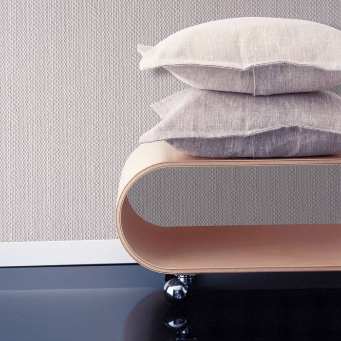 Стеклообои Модерн WO125 Wellton Optima