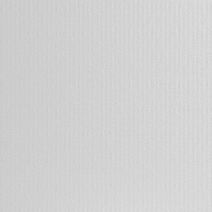 Стеклообои Папирус WO320 Wellton Optima