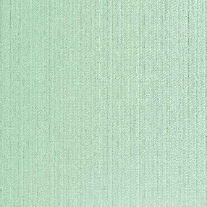 Стеклообои Папирус WO320 Wellton Optima