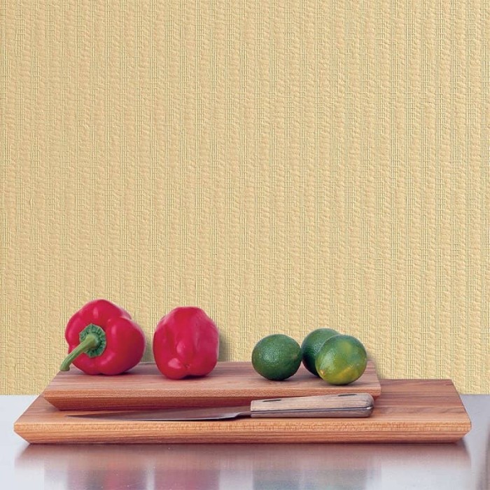 Стеклообои Папирус WO320 Wellton Optima