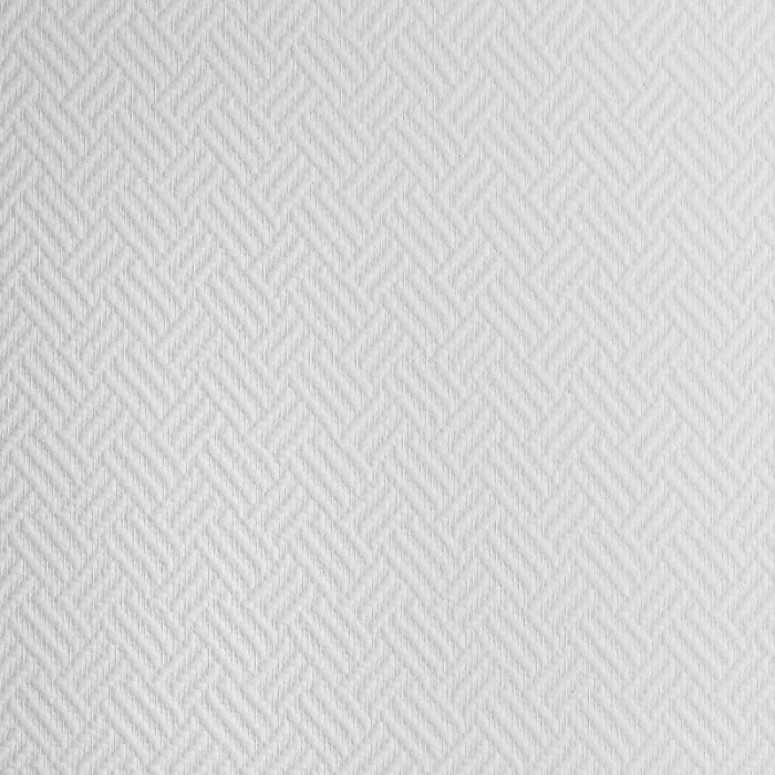 Стеклообои Паркет WO480 Wellton Optima