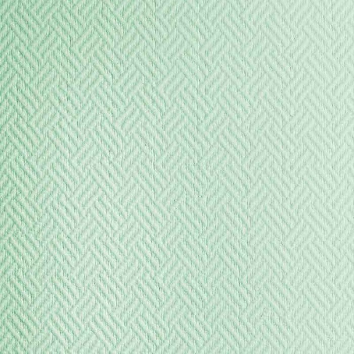 Стеклообои Паркет WO480 Wellton Optima