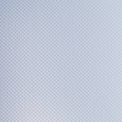 Стеклообои Рогожка крупная WO180 Wellton Optima