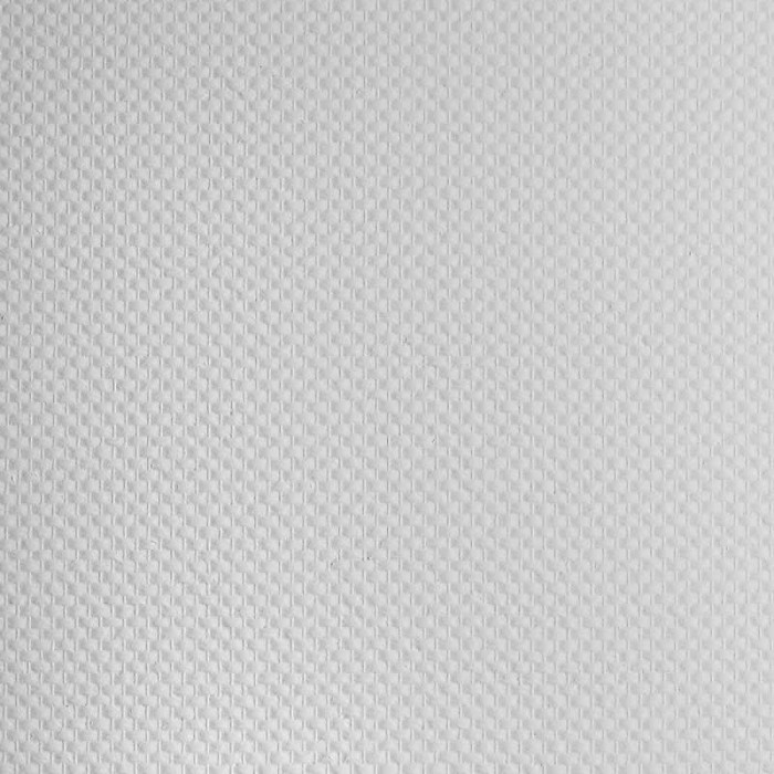 Стеклообои Рогожка крупная WO180 Wellton Optima