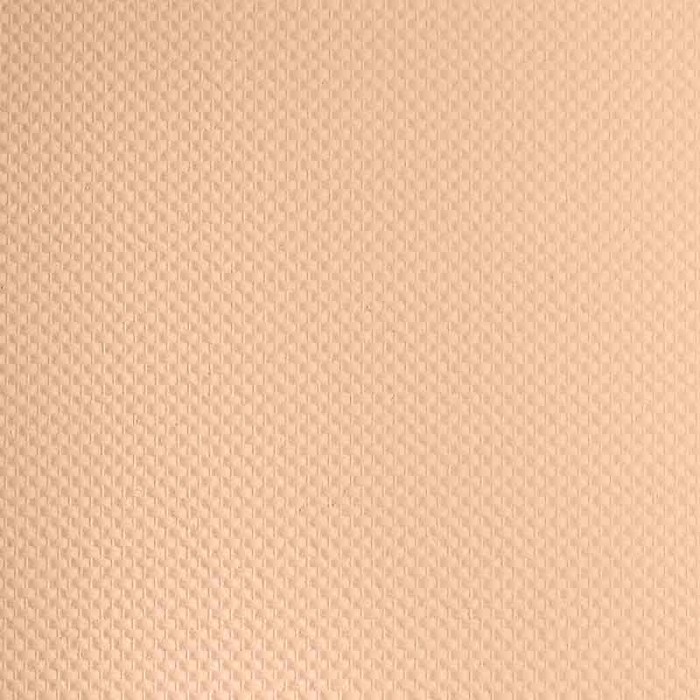 Стеклообои Рогожка крупная WO180 Wellton Optima