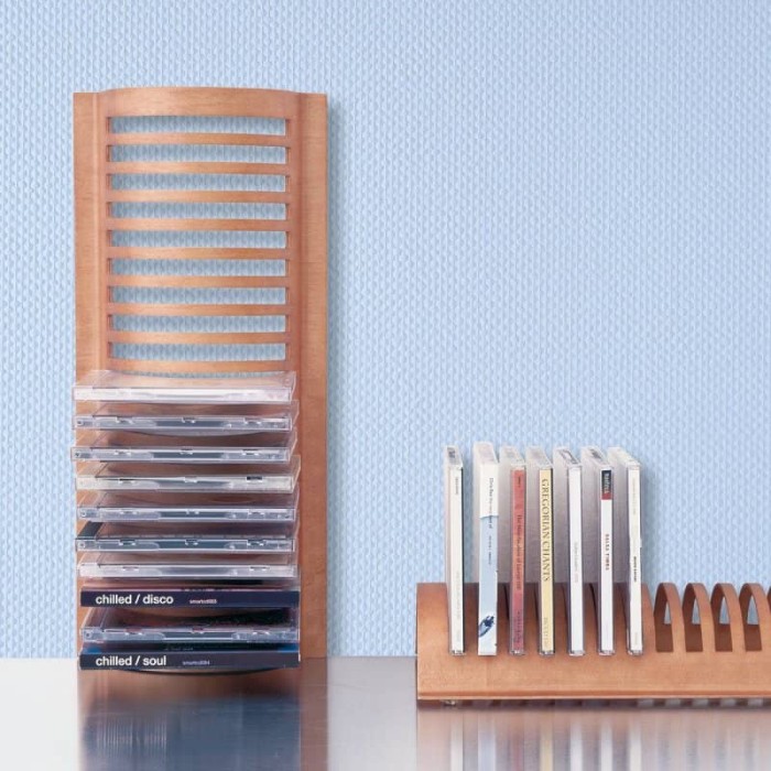 Стеклообои Рогожка крупная WO180 Wellton Optima