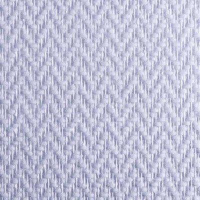 Стеклообои Profitex P-70 Зигзаг, 1*25 м