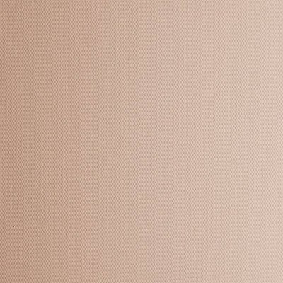 Стеклообои Рогожка потолочная WO80 Wellton Optima