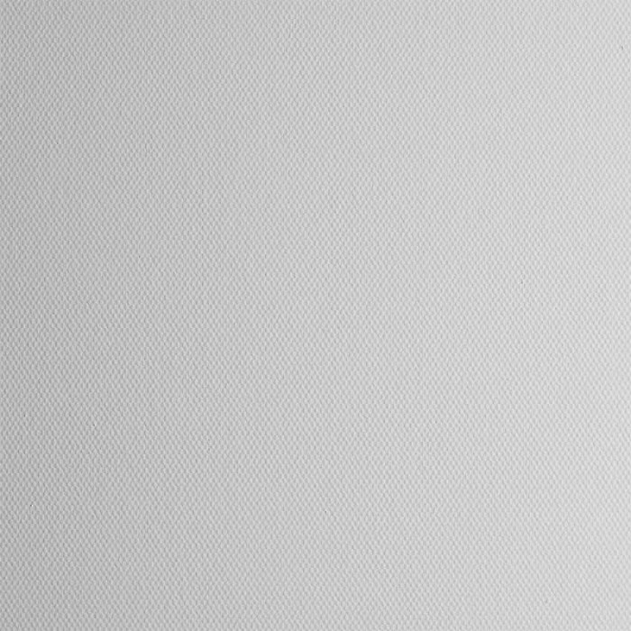 Стеклообои Рогожка потолочная WO80 Wellton Optima