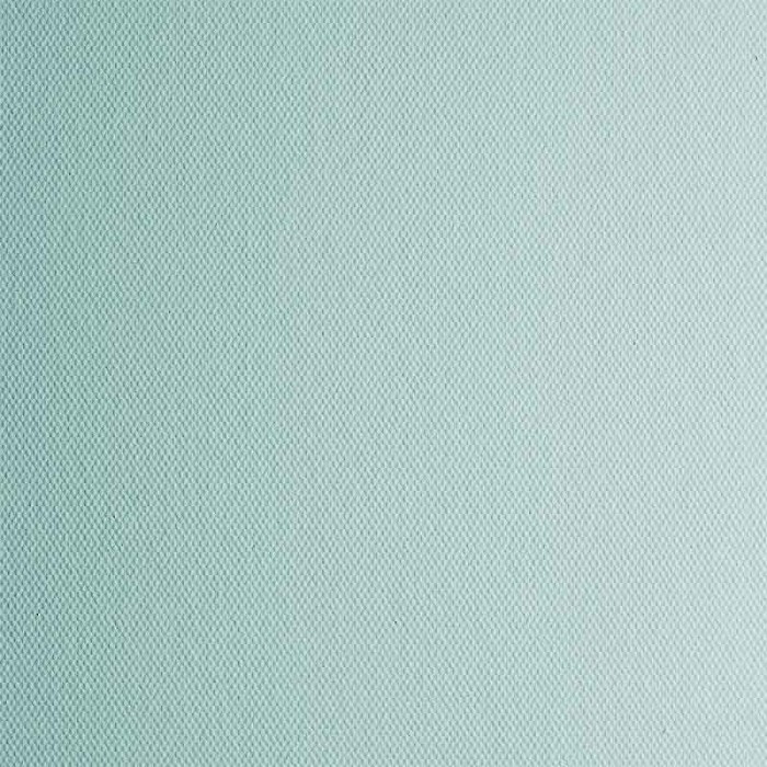 Стеклообои Рогожка потолочная WO80 Wellton Optima