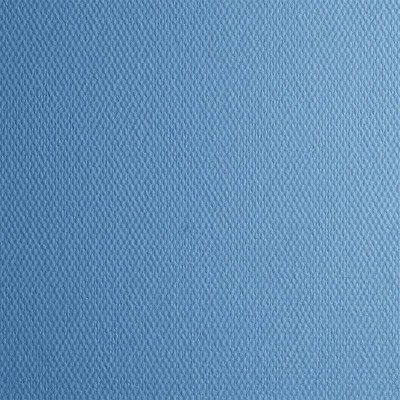 Стеклообои Рогожка средняя WO110 Wellton Optima