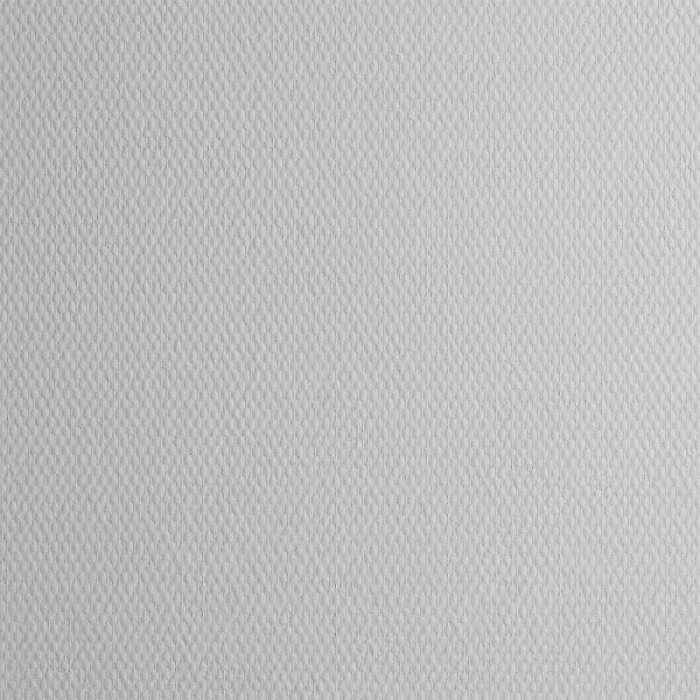 Стеклообои Рогожка средняя WO110 Wellton Optima