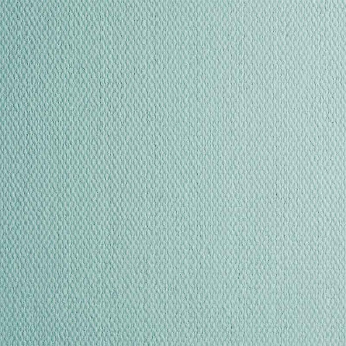 Стеклообои Рогожка средняя WO110 Wellton Optima