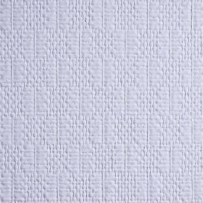 Стеклообои Profitex P-200 Оазис, 1*25 м