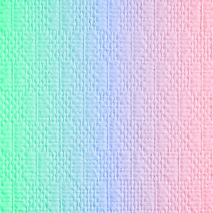 Стеклообои Profitex P-200 Оазис, 1*25 м