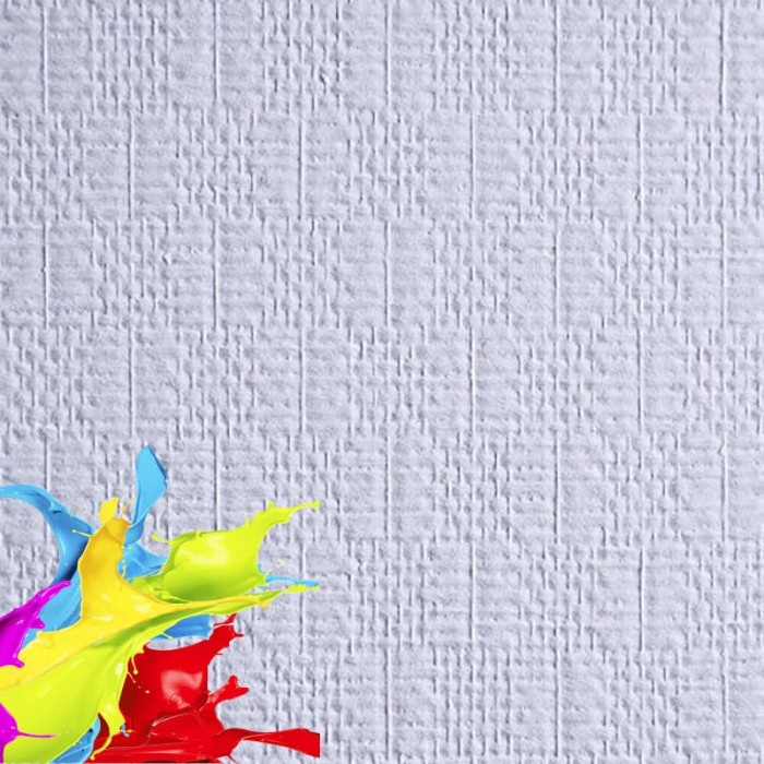 Стеклообои Profitex P-200 Оазис, 1*25 м