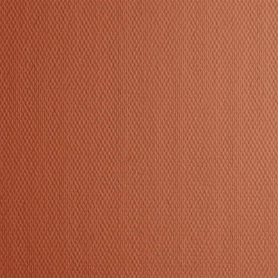 Стеклообои Рогожка средняя WO130 Wellton Optima