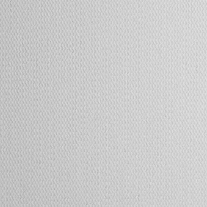 Стеклообои Рогожка средняя WO130 Wellton Optima