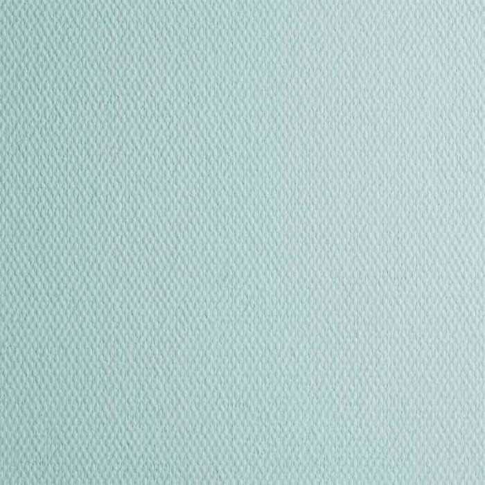 Стеклообои Рогожка средняя WO130 Wellton Optima