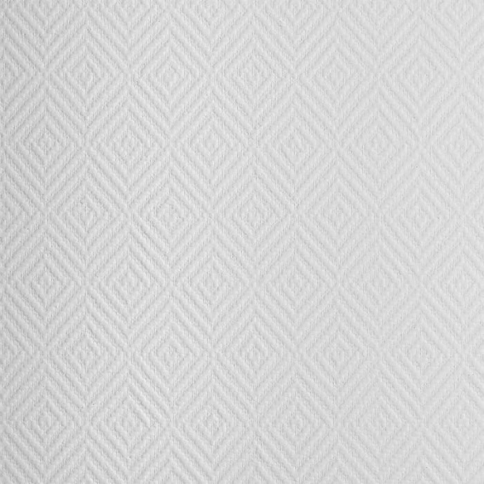 Стеклообои Ромб WO430 Wellton Optima