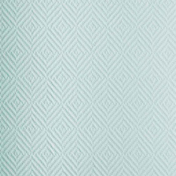 Стеклообои Ромб WO430 Wellton Optima