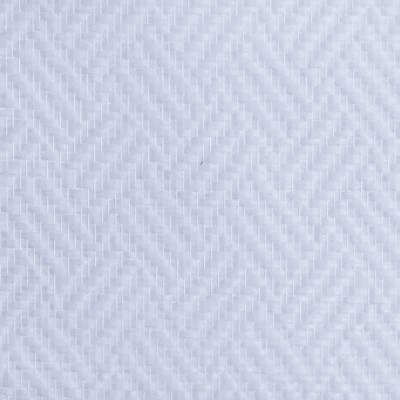 Стеклообои Profitex P-40 Паркет, 1*25 м