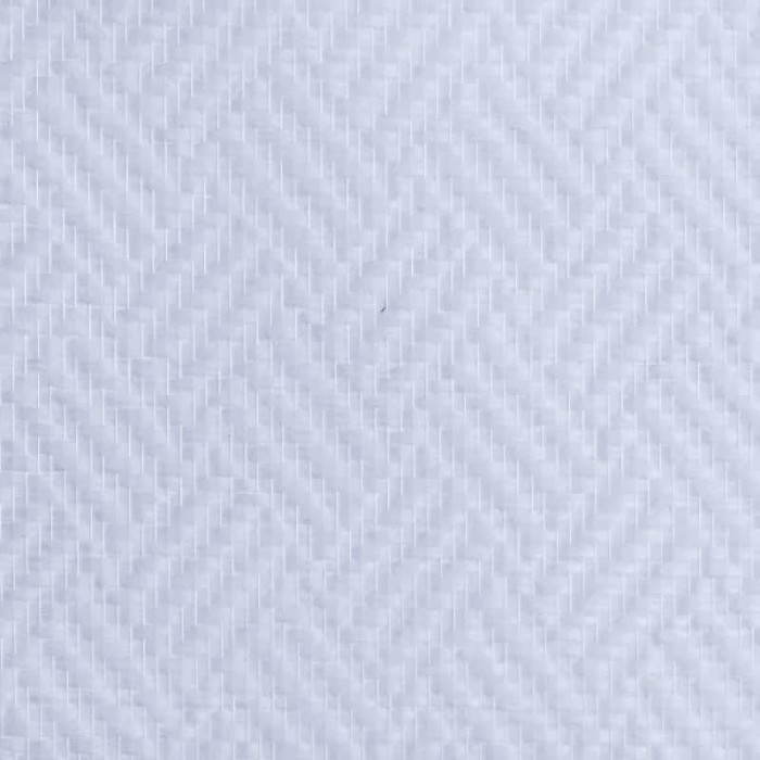 Стеклообои Profitex P-40 Паркет, 1*25 м