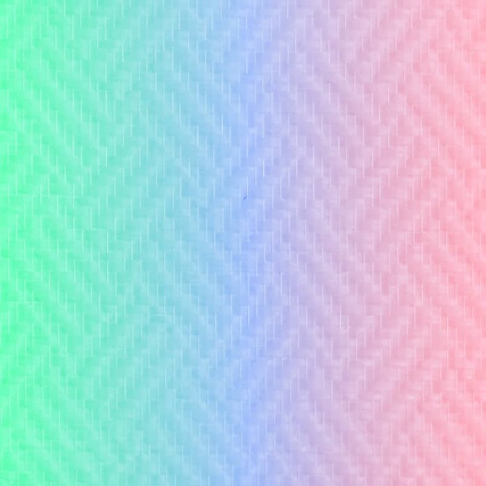 Стеклообои Profitex P-40 Паркет, 1*25 м